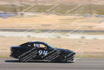 media/May-07-2022-Speed Ventures (Sat) [[e130248f08]]/Yellow Group/2 Yellow 1100/